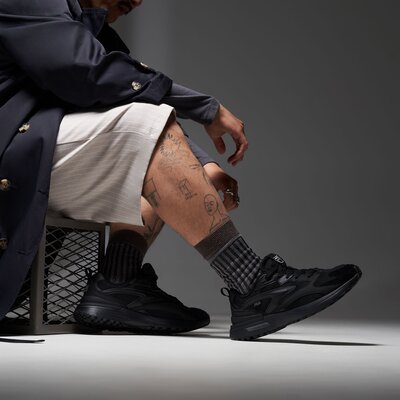 Fila Zagato V3 — foto 2