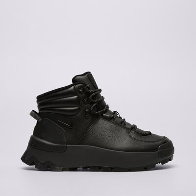 Nike City Classic Boot Prm Wp