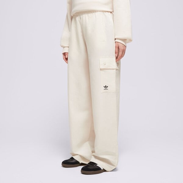 adidas Pantaloni  Essentials Woven Cargo