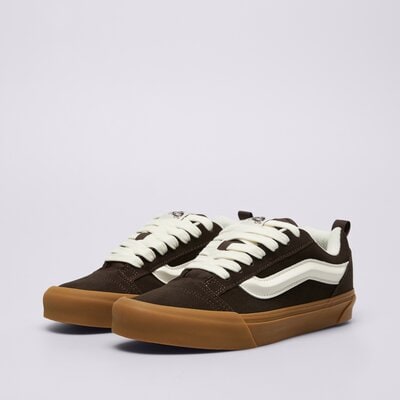 Vans Knu Skool — foto 3
