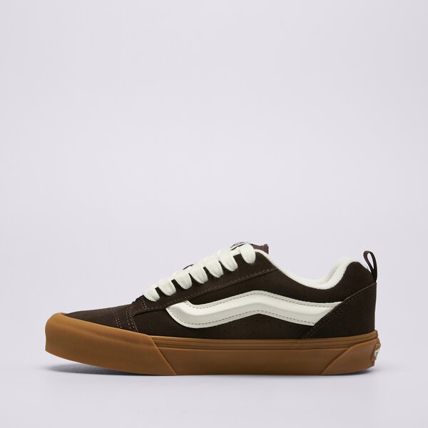 Vans Knu Skool — foto 4