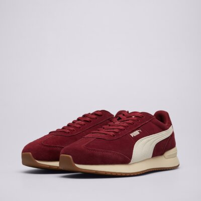 Puma R78 Wind Sd — foto 4