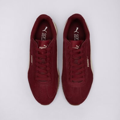 Puma R78 Wind Sd — foto 6