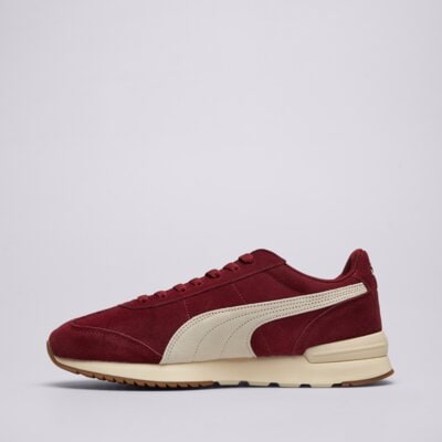 Puma R78 Wind Sd — foto 5