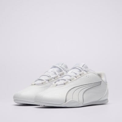 Puma Catch Soleil — foto 2