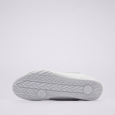 Puma Catch Soleil — foto 5