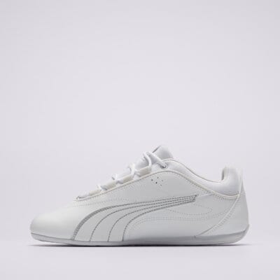 Puma Catch Soleil — foto 3