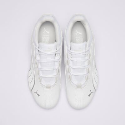 Puma Catch Soleil — foto 4