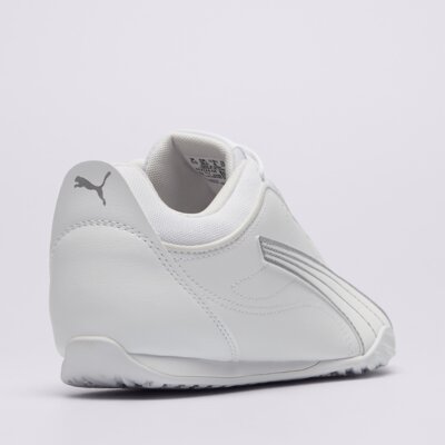 Puma Catch Soleil — foto 6