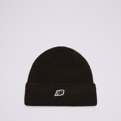 New Balance Caciula Winter Watchman Beanie
