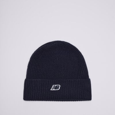 New Balance Caciula Winter Watchman Beanie