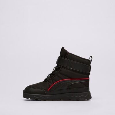 Puma Evolve Boot Puretex Ac+Ps — foto 3
