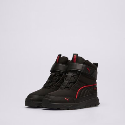 Puma Evolve Boot Puretex Ac+Ps — foto 2