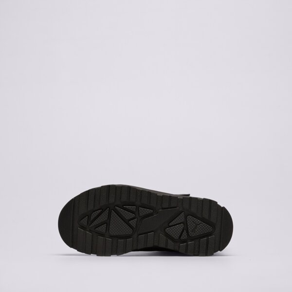 Puma Evolve Boot Puretex Ac+Ps — foto 5