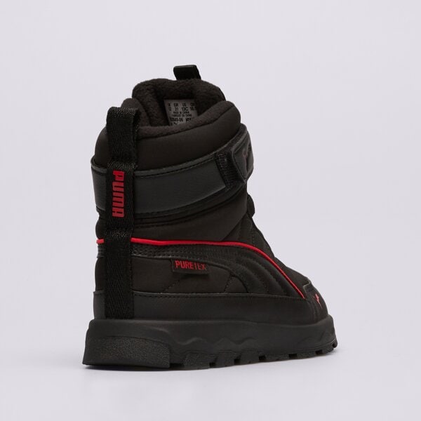 Puma Evolve Boot Puretex Ac+Ps — foto 6