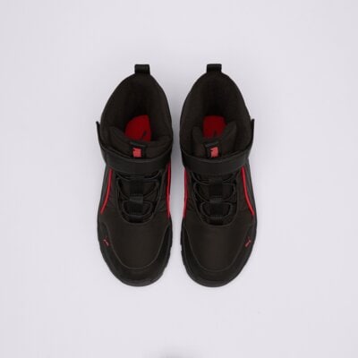 Puma Evolve Boot Puretex Ac+Ps — foto 4