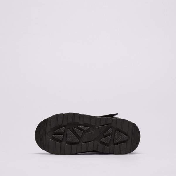 Puma Evolve Boot Puretex Ac+Inf — foto 5