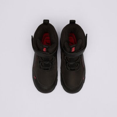 Puma Evolve Boot Puretex Ac+Inf — foto 4