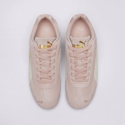 Puma Speedcat Jr — foto 4