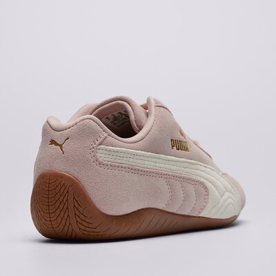 Puma Speedcat Jr — foto 6