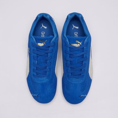 Puma Speedcat Jr — foto 6