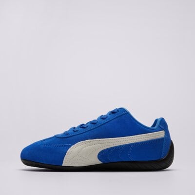 Puma Speedcat Jr — foto 5