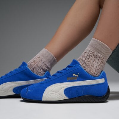 Puma Speedcat Jr — foto 3