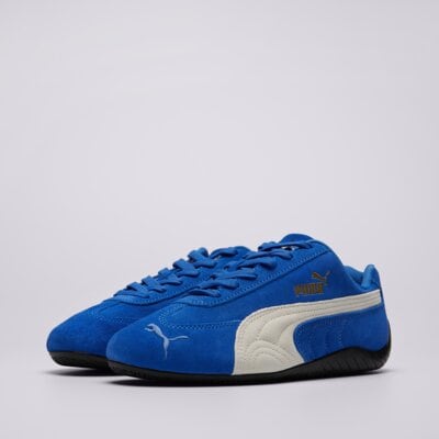 Puma Speedcat Jr — foto 4