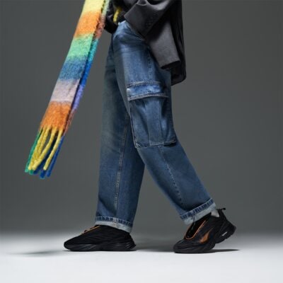 Puma Fade Nitro V1 Football — foto 2