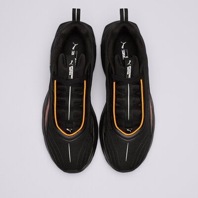 Puma Fade Nitro V1 Football — foto 5