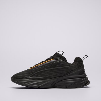 Puma Fade Nitro V1 Football — foto 4
