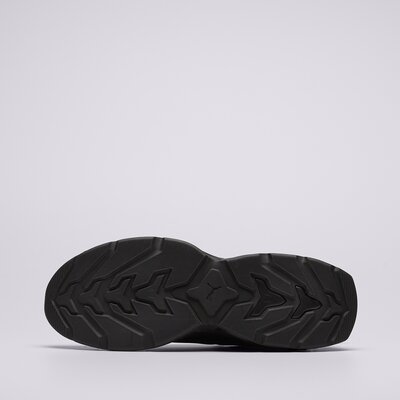 Puma Fade Nitro V1 Football — foto 6