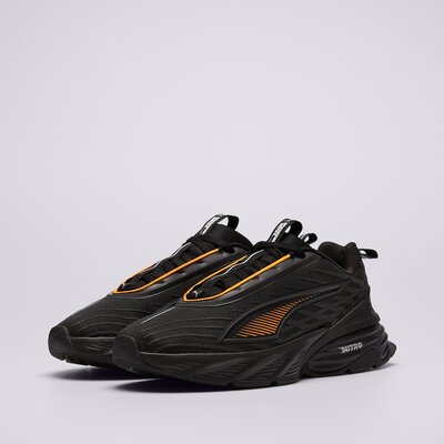 Puma Fade Nitro V1 Football — foto 3