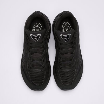 Puma Rs-25 — foto 5
