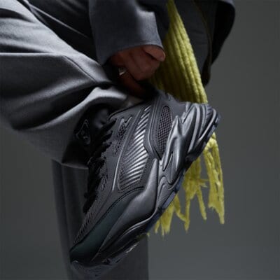 Puma Rs-25 — foto 2