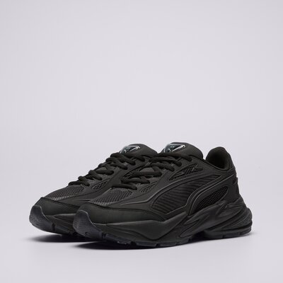 Puma Rs-25 — foto 3