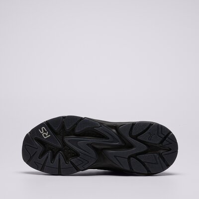 Puma Rs-25 — foto 6