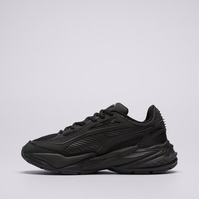 Puma Rs-25 — foto 4