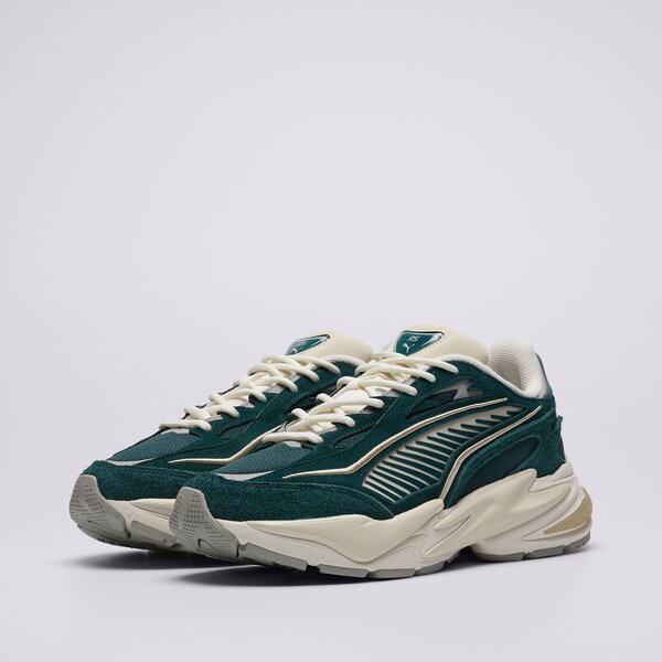 Puma Rs-25 — foto 3