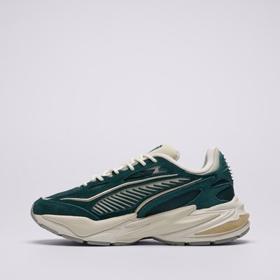 Puma Rs-25 — foto 4