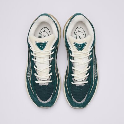 Puma Rs-25 — foto 5