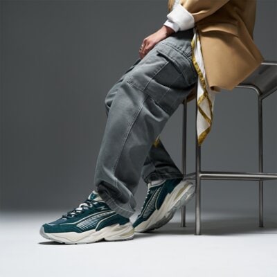 Puma Rs-25 — foto 2
