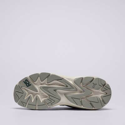 Puma Rs-25 — foto 6