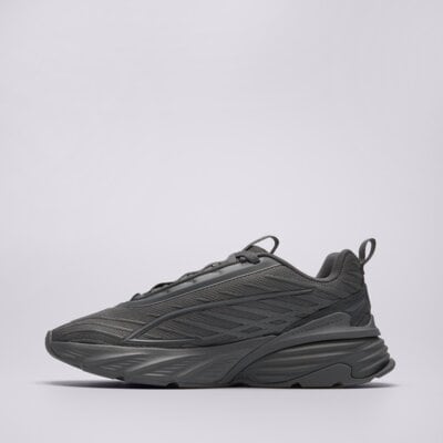 Puma Fade Nitro V1 Football — foto 4
