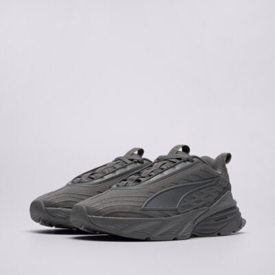 Puma Fade Nitro V1 Football — foto 3