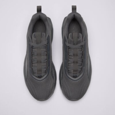 Puma Fade Nitro V1 Football — foto 5