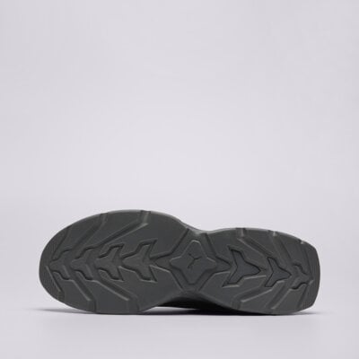 Puma Fade Nitro V1 Football — foto 6