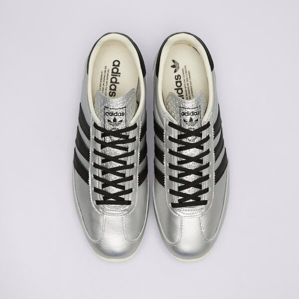 adidas Sl 72 Og W — foto 5