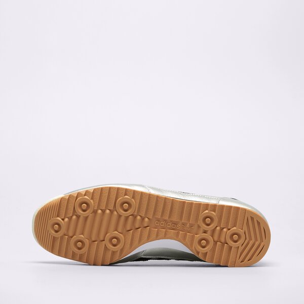 adidas Sl 72 Og W — foto 6