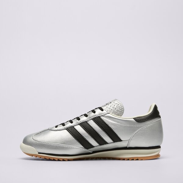 adidas Sl 72 Og W — foto 4